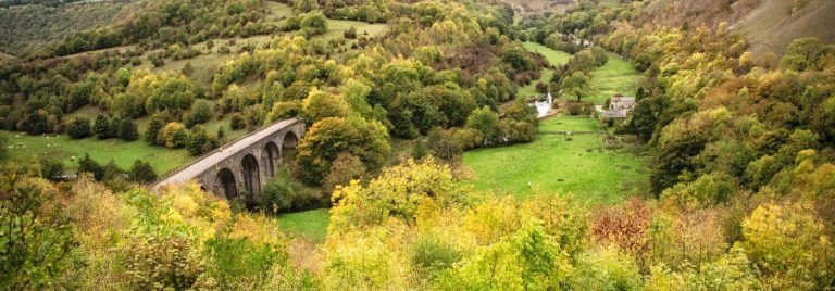 monsal trail bike